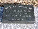 image of grave number 717295